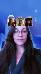 beemonsterrrrr (@beemonsterrrrr)