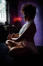 Paris 8ème 09 84 15 79 55 Massage Tantrique Lyon Villeurbanne Massage Tantra Toucher De Soie