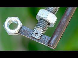 10 Diy Inventions To Suprise You Youtube In 2021 Inventions Metal Bender Brilliant Ideas Diy