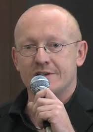 Jetstar marketer David May heads to iSelect