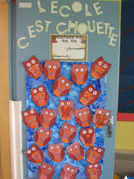 Tableau Affiche De Porte Decoration Porte De Classe Decoration Classe Maternelle