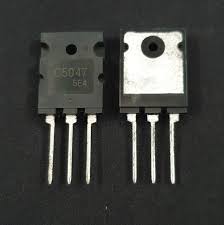 Transistor ini sering digunakan pada sirkuit horizontal tv berwarna merk sharp, polytron dan juga samsung. Jual Transistor Horizontal Tv Terbaru Lazada Co Id