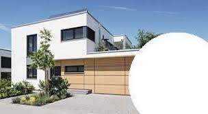 Kostenloser download hd oder 4k nutze alle videos kostenlos für deine projekte. Moderne Hauser Finden Sie Ihr Traumhaus