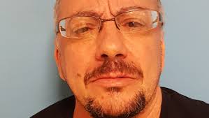 $25K bail for driver that killed Westport woman in hit-and-run