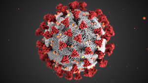 Local governments are prohibited from requiring people to wear masks, with some exceptions. Minimizing Risks As Coronavirus Pandemic Continues American Heart Association