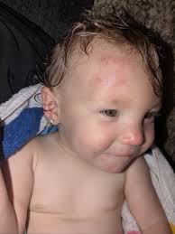 Erin Sliger (@et_photography4600) • Instagram photos and videos