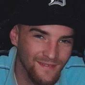 Brougham Family Obituaries