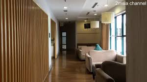 With dermatology & std services. Pantai Hospital Kuala Lumpur International Lounge And Business Hours Youtube