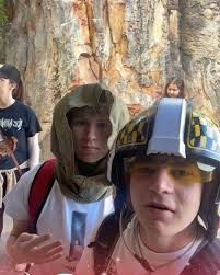 Matt McCarron (@matt.mccarron45) • Instagram photos and videos