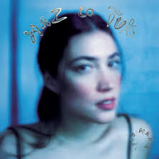 NUEBO #32 abril 2025 by nuebomagazine