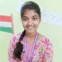 4600+ ".anu" profiles