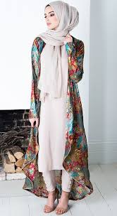 Talking, free dating applications muslim, free muslim chat rooms. Pin By Pointout On Nicksana Hijab Designs Muslim Fashion Hijab Fashion