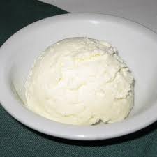 Quick Serbian Kajmak Recipe Yummly Recipe Recipes Serbian Recipes Gluten Free Cream Cheese