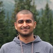 Math to Power Industry