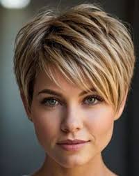 Christina Widner (finduswidner)