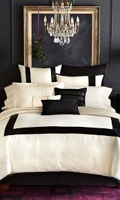 Top Ten Decor Inspiration Apartment Decor Simply Taralynn Beautiful Bedroom Colors Bedroom Color Schemes Bedroom Colors