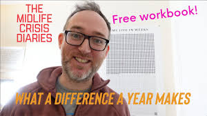 Clear-Minded Creative