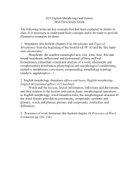 Write the complimentary dna strand for each given strand of dna. 423 English Morphology And Syntax