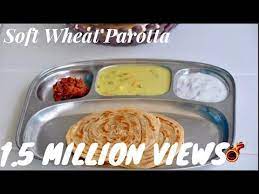 Pin On Recipes