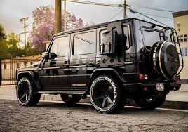 Doesn T Get Better Than This Stickercity Rolling Through In The All Black Camo G Wagon Freshwindowtint Fauxphotog G Wagon Mercedes G Mercedes Benz Maybach