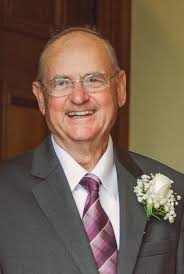 Roger Pellerin's Instagram, Twitter & Facebook