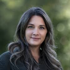 Dan Ardis's Instagram, Twitter & Facebook