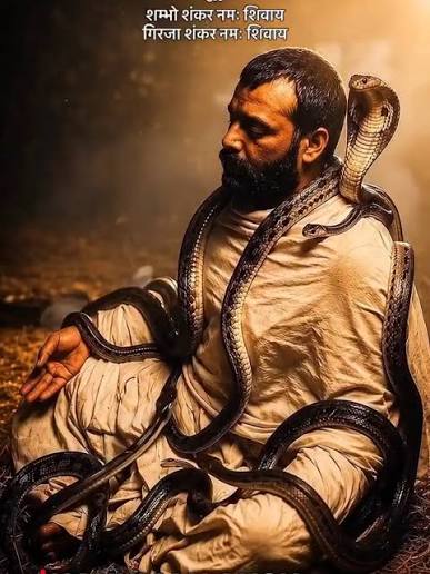 हृदय में जिनके सीता राम 🏹, और मन में बसते हैं हनुमान 🔱 जब ज़िद पर आ गई पार्वती, समझाने पहुँचे सप्त ऋषि. 🕉️ 🎬 #HanumanAnsh सिर्फ एक फिल्म नहीं, बल्कि ...