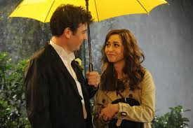 At that moment, ted realizes that he had better get a move on if he hopes to find true love, too. Fans Finally Get Answer To How I Met Your Mother