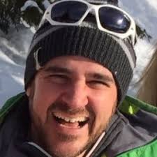 Daniel Campisi's Instagram, Twitter & Facebook