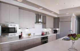 Get one step closer to making your dream kitchen a reality. Popular Cabinet Designs In 2021 For Your Next Kitchen Remodel