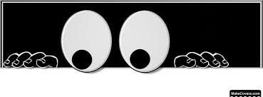 Spy Eyes Facebook Covers Jpg 851 315 Pixels Fb Cover Photos Facebook Cover Photos Cover Pics For Facebook
