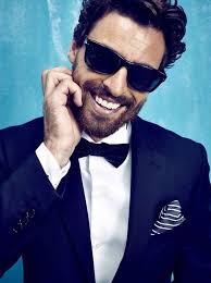 PALATINA" Collection