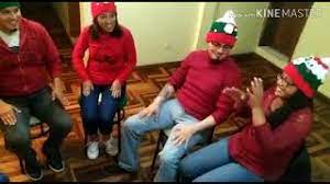 Tomando en cuenta que los niños de 0 a 5 años aprenden mediante el juego. 21 Juegos Tradicionales Del Ecuador De Ninos Y Adolescentes