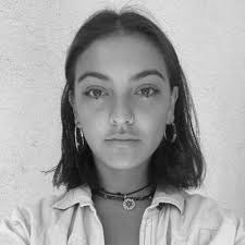 This summer, I was part of an extraordinary movement initiated by FKA Twigs 