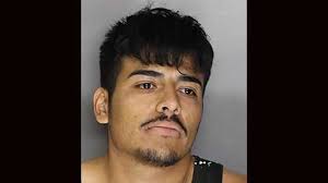 Questions remain after State Capitol standoff