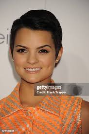 90 Brianna Frank Photos & High Res Pictures