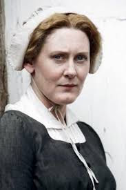 Why Wuthering Heights Is My Favorite Book