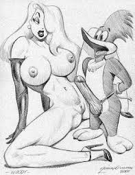 Порно рисунки для срисовки (83 фото) - порно и эротика HuivPizde.com