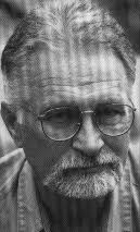 entisellä ja nykyisellä