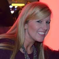 Peggy Britton's Instagram, Twitter & Facebook