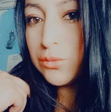 김현중 (Kim Hyun Joong) added a new photo.