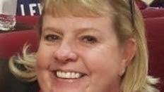 Lifelong bowler hits career-best series at Virgin River in Mesquite