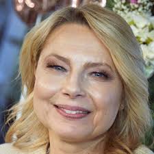 Watch Live TV, Movies, and TV Shows Free Online