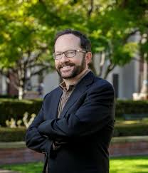 Greif Lecturer Partners with Black Panther Oscar Winner for Case Study