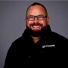 Thank you to the talented London Lazerson and hUnTeR STUTZ 🙃 with Finger… 