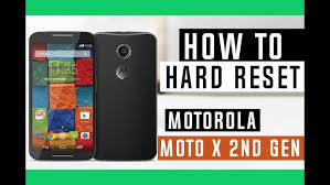 Here you can easily unlock motorola moto x 2nd gen android mobile when forgot password or pattern lock, reset motorola phone without a . How To Unlock Motorola Moto X 2nd Gen Youtube