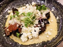 Top picks for the best fish tacos in tucson. Review Chef Harrison Goes All In At Estella Tacos Y Mezcal Subscriber Content