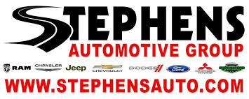Stephens Automotive Group