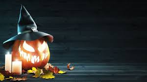 Zoe samuel 6 min quiz sewing is one of those skills that is deemed to be very. The Spook Tacularly Difficult Halloween Quiz Bbc Bitesize