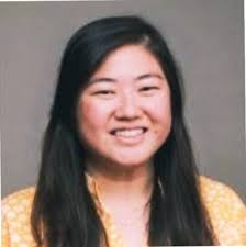 Extremely excited to officially announce that I have accepted the Executive  Sous Chef position at Hyatt Regency Salt Lake City! Blessed to be